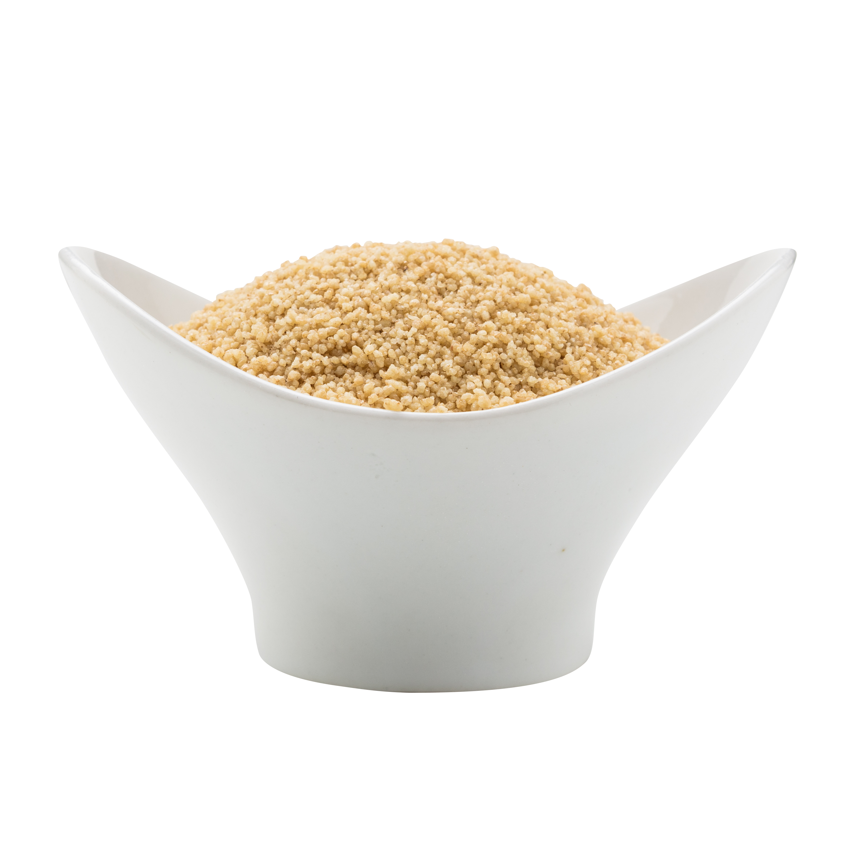 Couscous Fullkorn