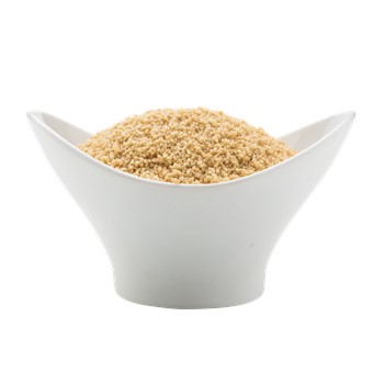 Couscous Fullkorn