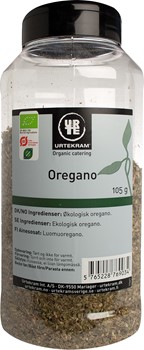Oregano EKO