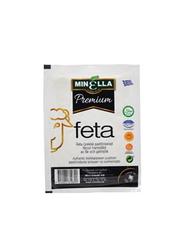 Feta premium