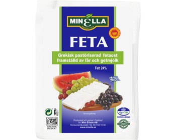 Feta