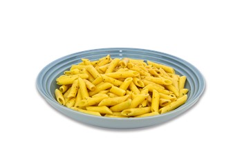 Örtmarinerad penne Barilla
