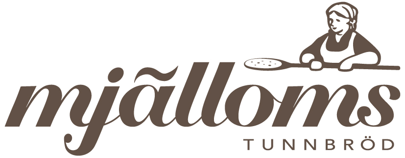 Mjälloms Tunnbröd AB