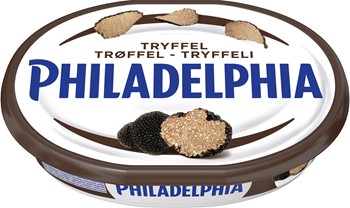 Tryffel