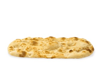 Pizzabotten