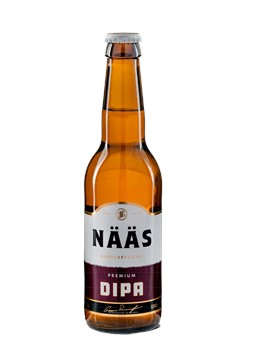 Nääs DIPA