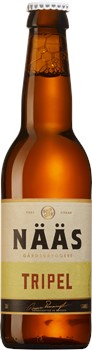 Nääs Tripel