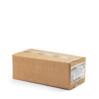 Hamburgare 150g 12mm 80%