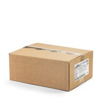 Högrevshamburgare 130g EU Mjuk