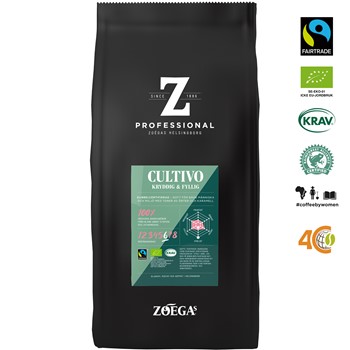 CULTIVO