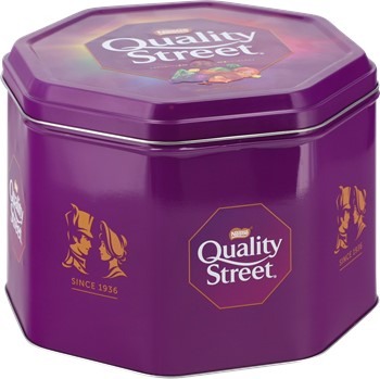 Quality Street