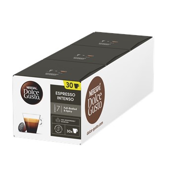 NDG Espresso Intenso 30-pack