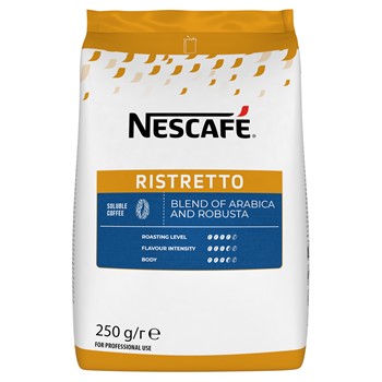 Ristretto