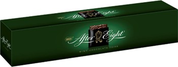 After Eight