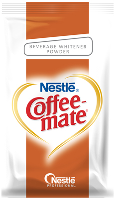 Coffee Mate