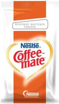 Coffee Mate