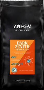 Dark Zenith