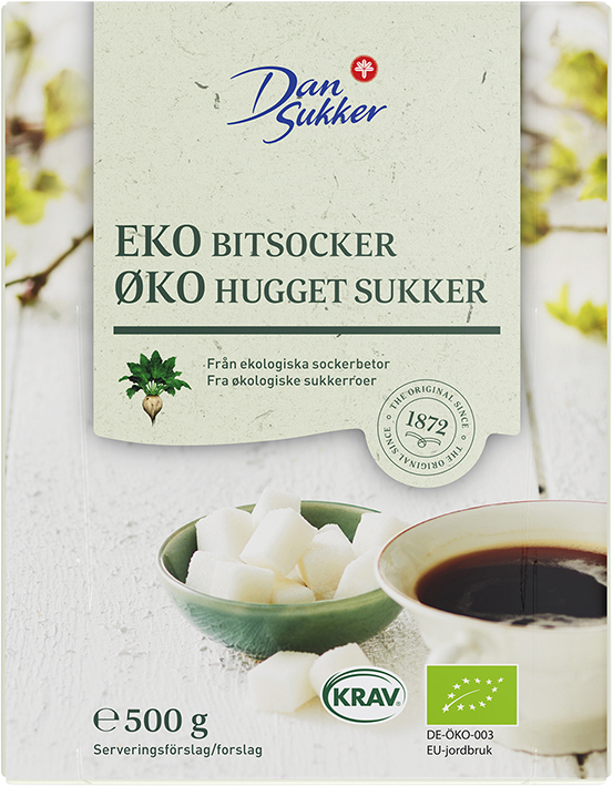 EKO Bitsocker