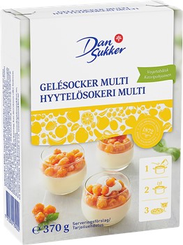 Gelésocker Multi