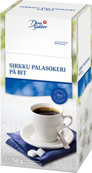 På Bit