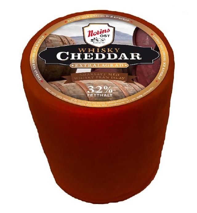 Whiskycheddar