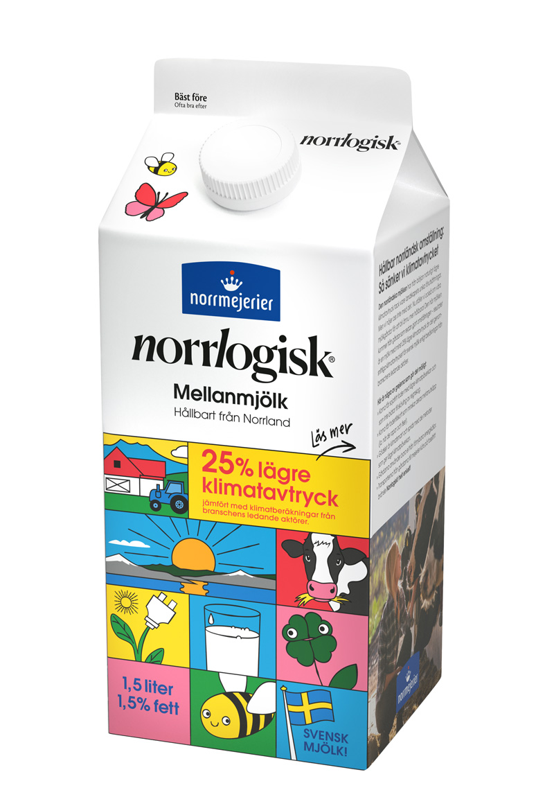 Norrlogisk Mjö1,5%