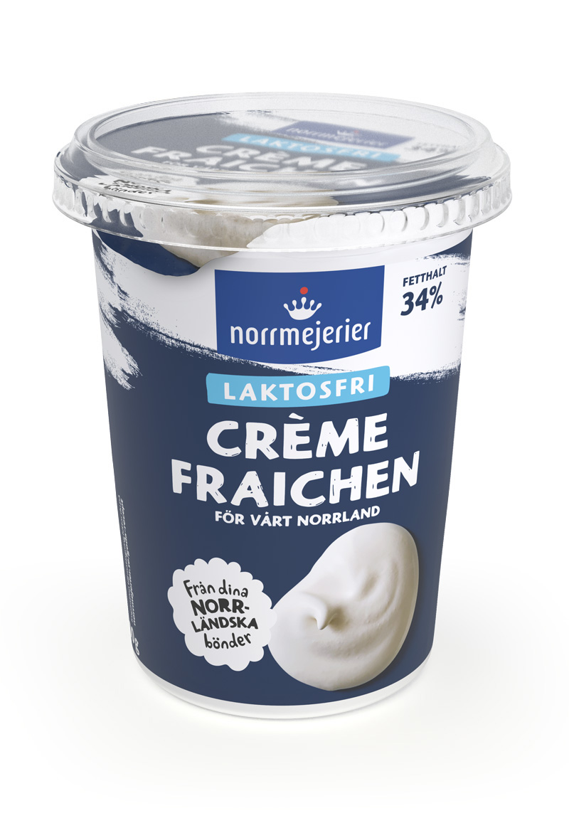 LFCrèmeFraiche 34%