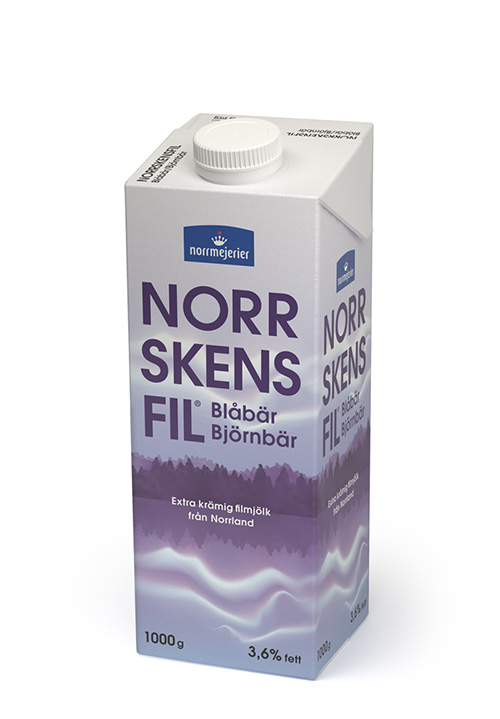 Norrskensfil3,6%BB