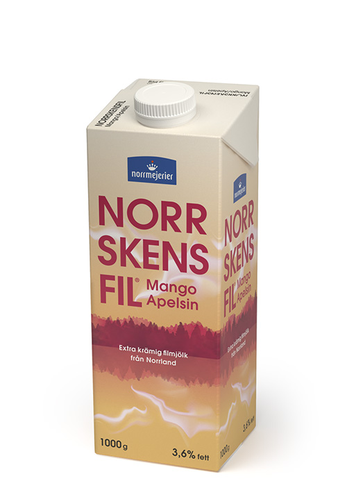 Norrskensfil3,6%MA