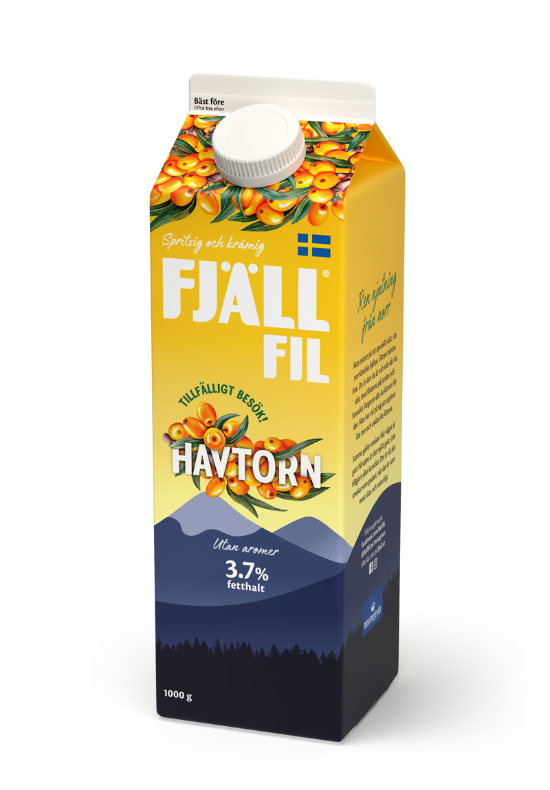 Fil 3,7% HavtornLt