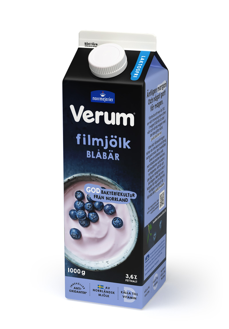 Filmjölk3,6BlåbLF