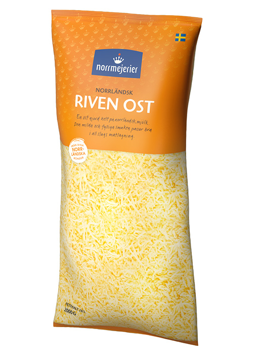 Riven Ost 28%