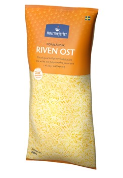 Riven Ost 28%