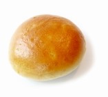 BRIOCHE BUN