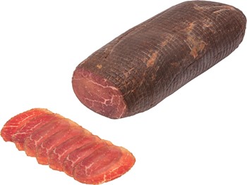 LUFT BRESAOLA