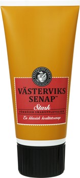 Stark senap tub