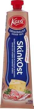 Skinkost