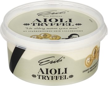 Tryffelaioli