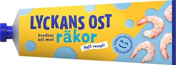 Räkor