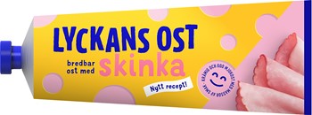 Skinka