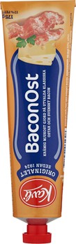 Baconost