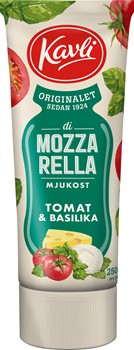 MozzaTomat/Basilik