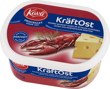 KräftOst