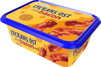 Bacon