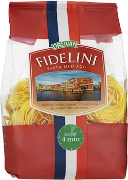 Fidelini