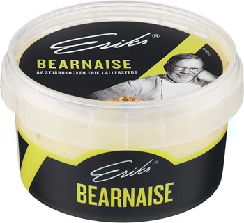 Bearnaise