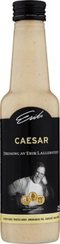 Caesar Dressing