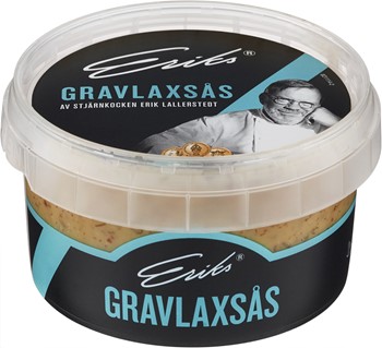 Gravlaxsås