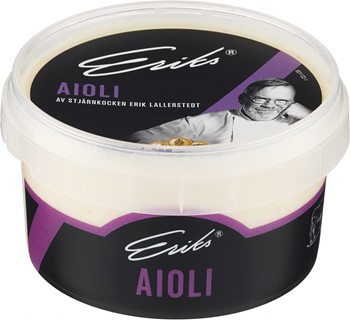 Aioli