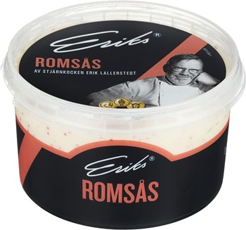 Romsås